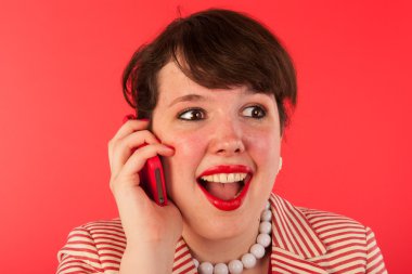 iyi haber Smartphone