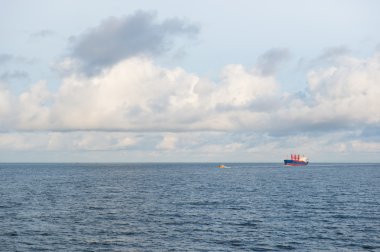 Kılavuzu ile sanayi Dükkanı