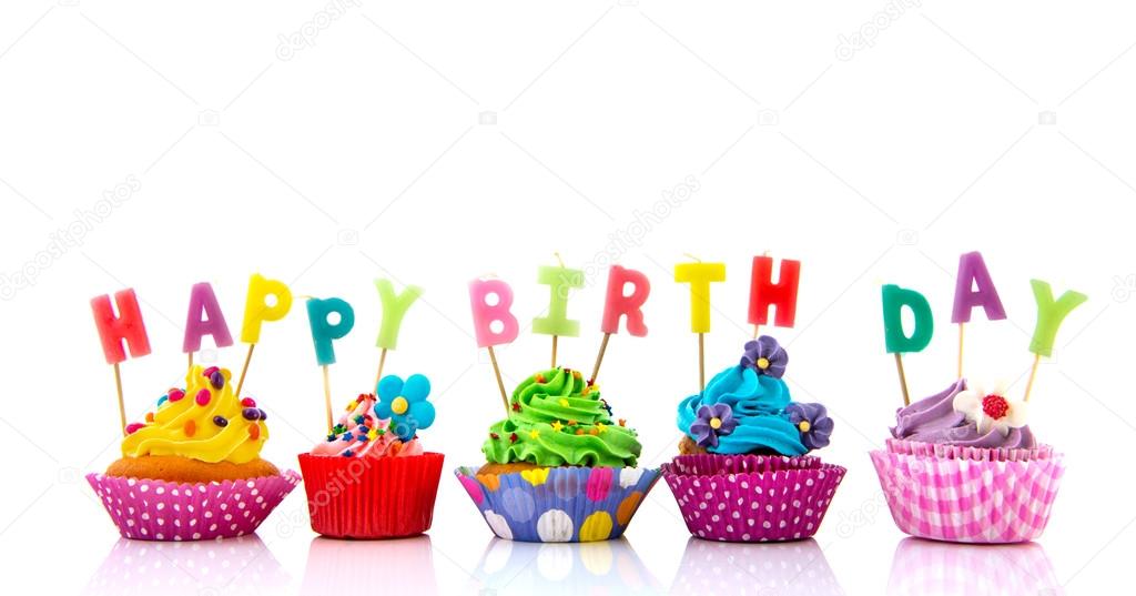 Birthday Candles Stock Photos Royalty Free Birthday Candles Images Depositphotos