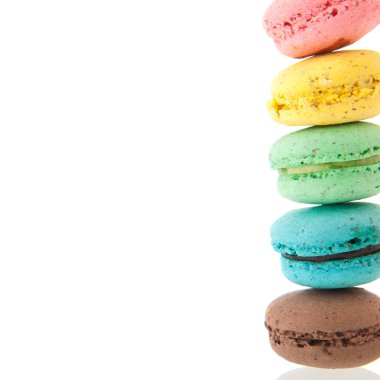kadro macaroons