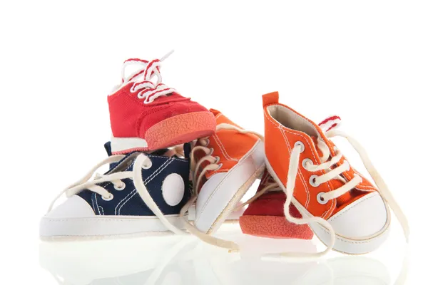 Chaussure Basket Bebe Images Libres De Droit Photos De Chaussure Basket Bebe Depositphotos Chaussure Basket Bebe Images Libres De Droit Photos De Chaussure Basket Bebe Depositphotos