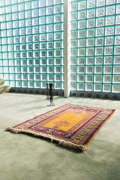 Iç İslam Camii — Stok fotoğraf