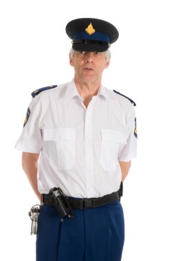 Polis