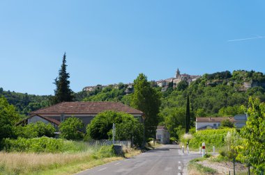 köy venasque 