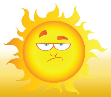 güzel bir gün düşürülmesi