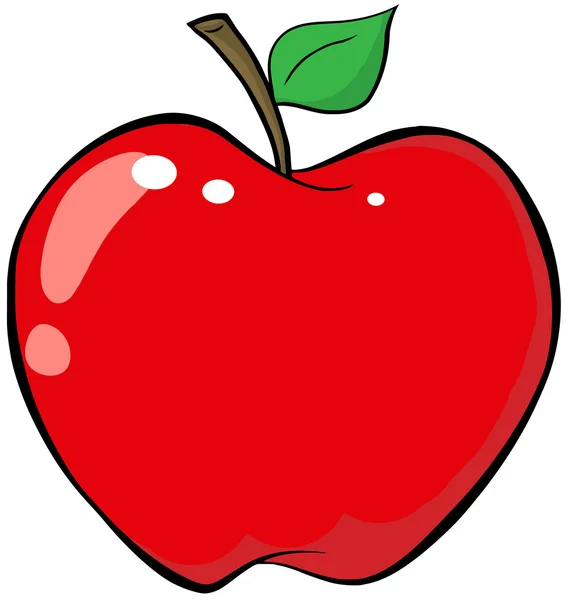 Manzana dibujo animado fotos de stock, imágenes de Manzana dibujo animado sin royalties | Depositphotos Manzana dibujo animado fotos de stock, imágenes de Manzana dibujo animado sin royalties | Depositphotos