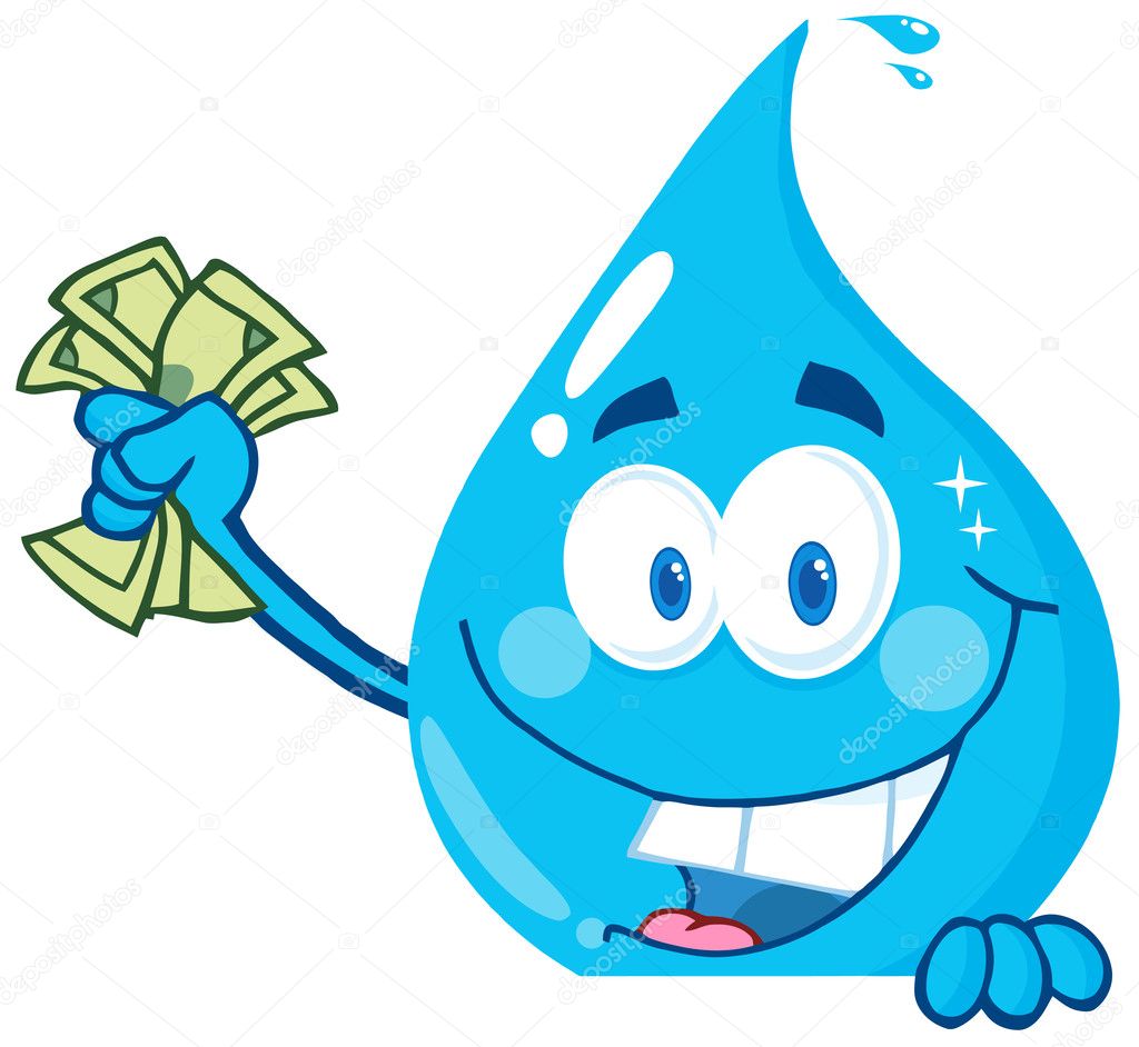 Mascotte Goutte D Eau Images Libres De Droit Photos De Mascotte Goutte D Eau Depositphotos Mascotte Goutte D Eau Images Libres De Droit Photos De Mascotte Goutte D Eau Depositphotos