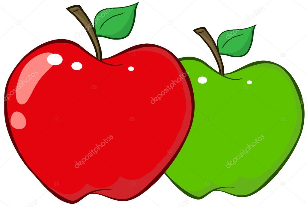 Manzana dibujo animado fotos de stock, imágenes de Manzana dibujo animado sin royalties | Depositphotos Manzana dibujo animado fotos de stock, imágenes de Manzana dibujo animado sin royalties | Depositphotos