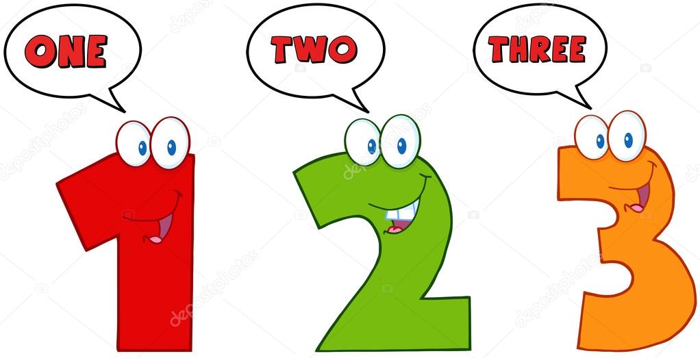 8 5 1 2 Stock Photos Free Royalty Free 1 2 Images Depositphotos