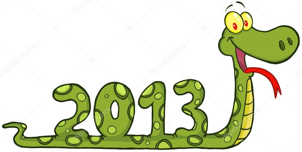 Funny Snake Cartoon Character Stock Photo by ©HitToon 13290713 Funny Snake Cartoon Character Stock Photo by ©HitToon 13290713
