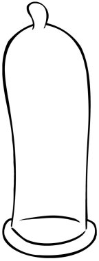 Seviyelendirilmiş prezervatif