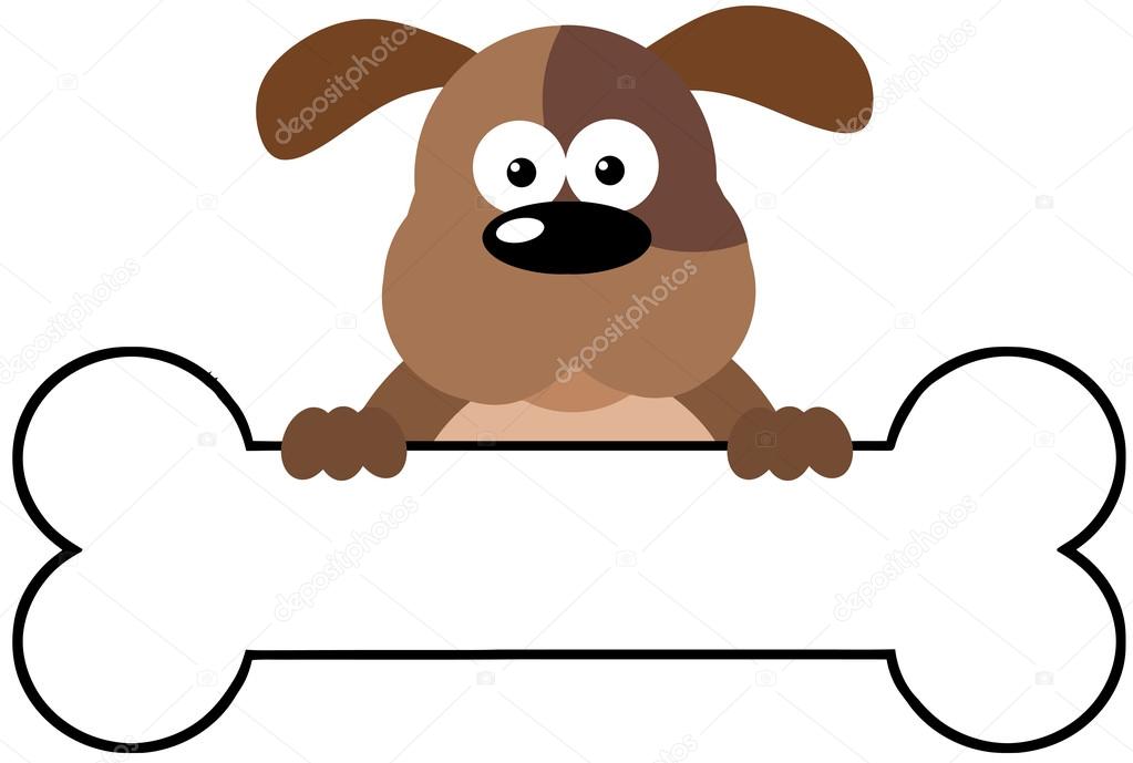 HitToon