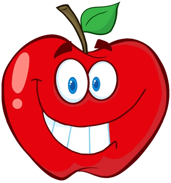 Manzana dibujo animado fotos de stock, imágenes de Manzana dibujo animado sin royalties | Depositphotos Manzana dibujo animado fotos de stock, imágenes de Manzana dibujo animado sin royalties | Depositphotos