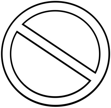 Seviyelendirilmiş dur işareti