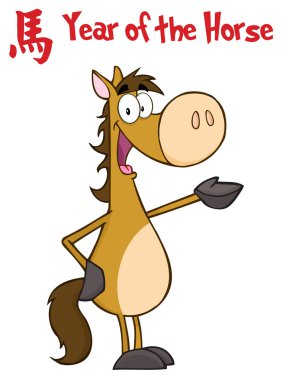 at karakter sembol ve metinler