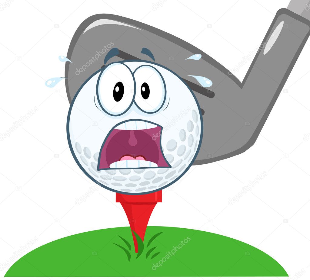 Golf cartoon Stock Photos, Royalty Free Golf cartoon Images | Depositphotos Golf cartoon Stock Photos, Royalty Free Golf cartoon Images | Depositphotos