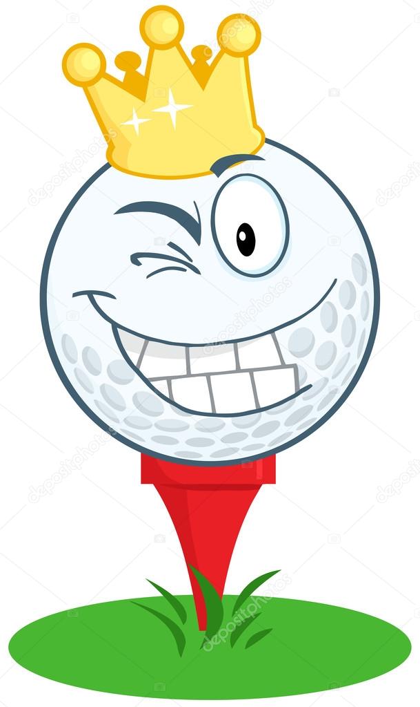 HitToon