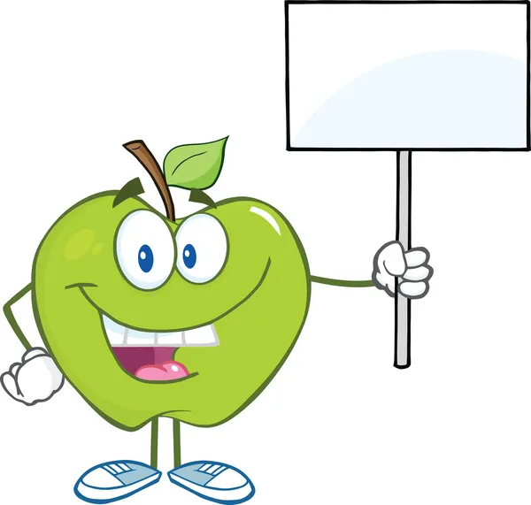 Dibujos animado manzana fotos de stock, imágenes de Dibujos animado manzana sin royalties | Depositphotos Dibujos animado manzana fotos de stock, imágenes de Dibujos animado manzana sin royalties | Depositphotos