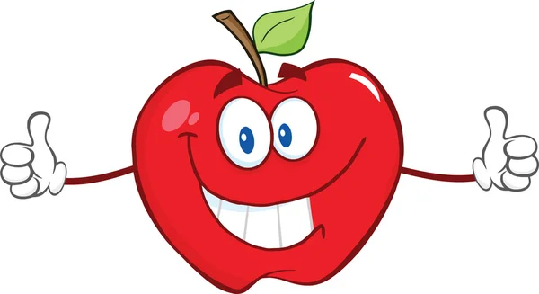 Manzana dibujo animado fotos de stock, imágenes de Manzana dibujo animado sin royalties | Depositphotos Manzana dibujo animado fotos de stock, imágenes de Manzana dibujo animado sin royalties | Depositphotos