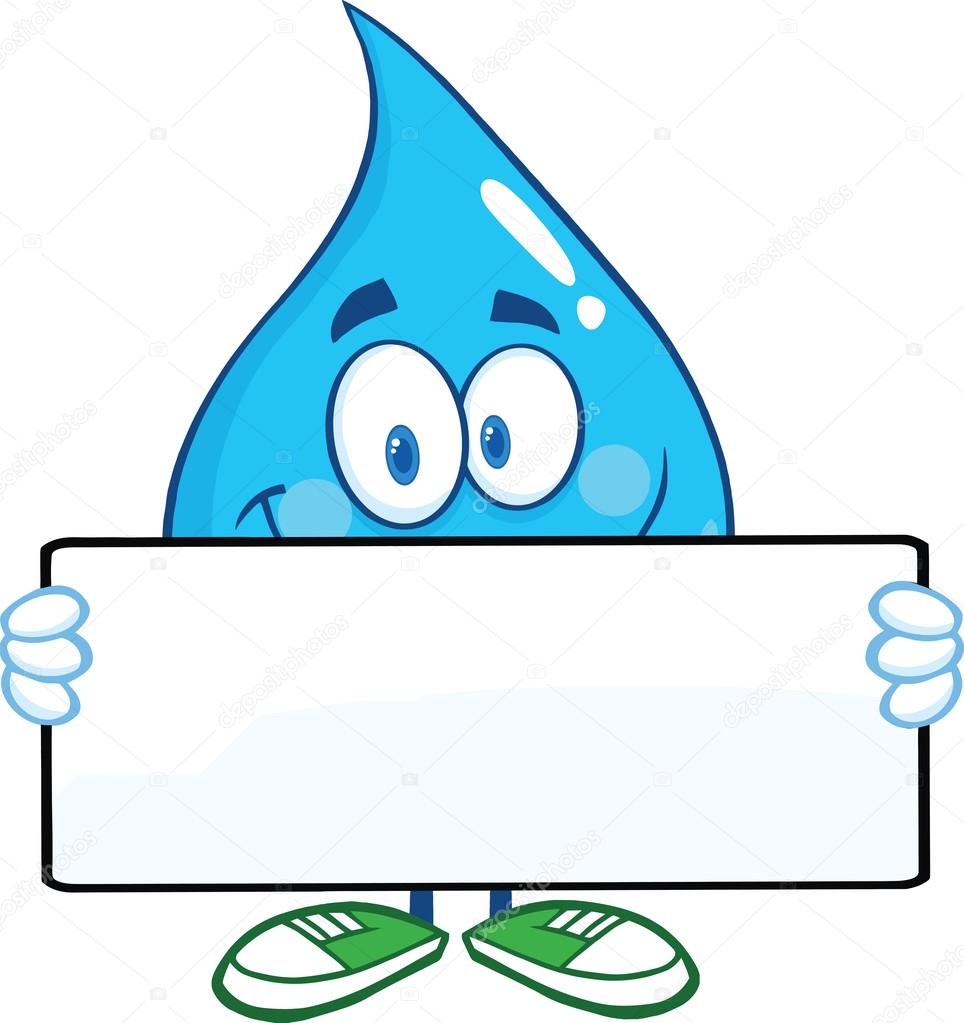 5,887 ilustraciones de stock de Gota de lluvia | Depositphotos 5,887 ilustraciones de stock de Gota de lluvia | Depositphotos