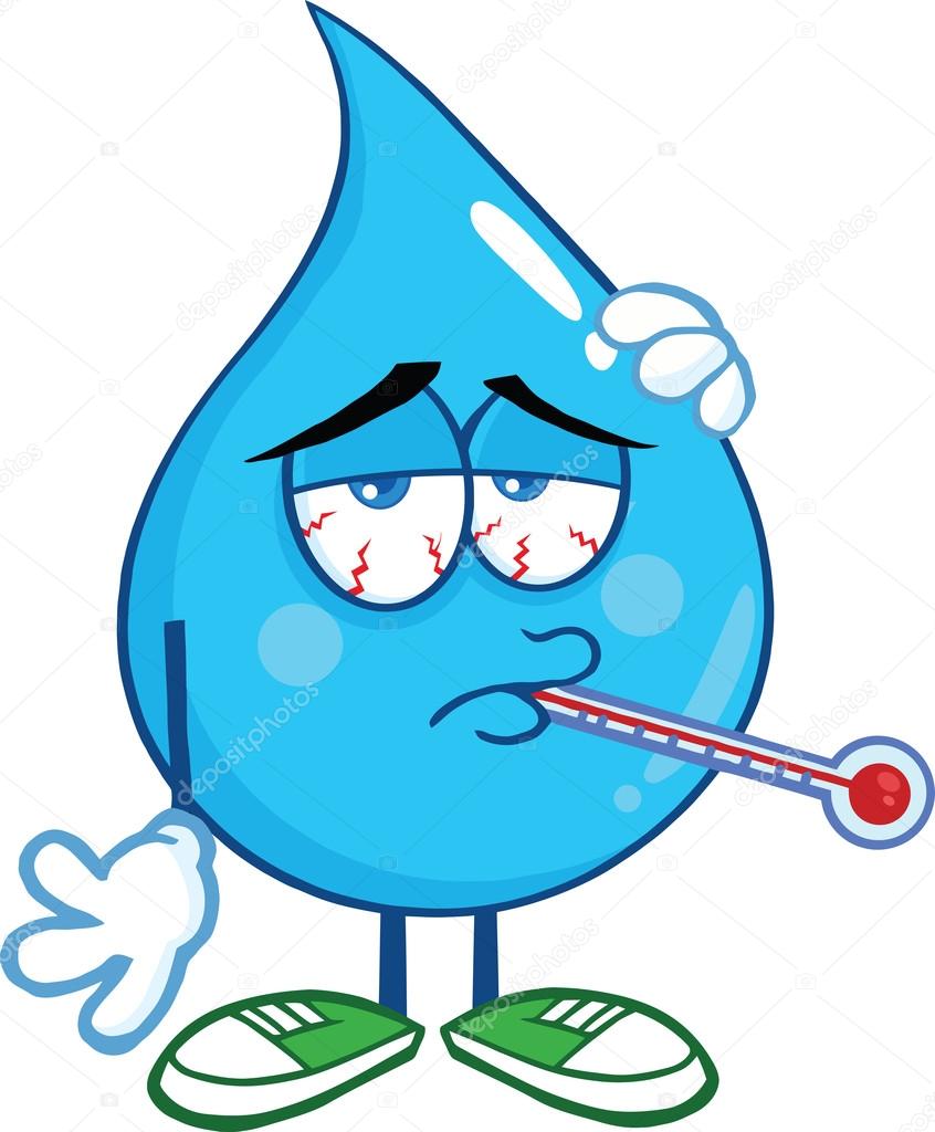 Gota de dibujos animados fotos de stock, imágenes de Gota de dibujos animados sin royalties | Depositphotos Gota de dibujos animados fotos de stock, imágenes de Gota de dibujos animados sin royalties | Depositphotos