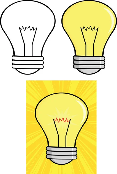 Saving energy cartoon Stock Photos, Royalty Free Saving energy cartoon Images | Depositphotos Saving energy cartoon Stock Photos, Royalty Free Saving energy cartoon Images | Depositphotos