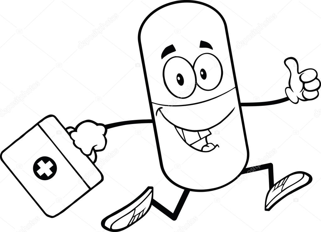 HitToon