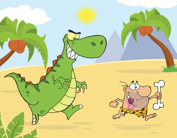 ᐈ Primitivo imágenes de stock, fotos epoca primitiva | descargar en