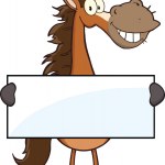 stock-photo-horse-cartoon-mascot-character