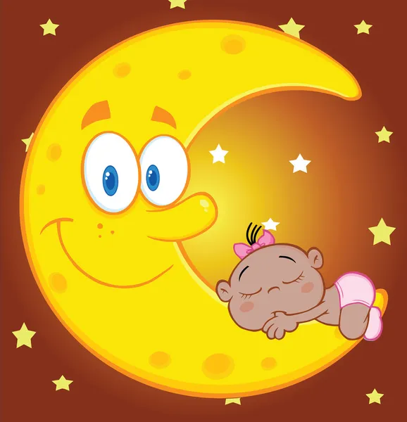 Cartoon moon Stock Photos, Royalty Free Cartoon moon Images | Depositphotos Cartoon moon Stock Photos, Royalty Free Cartoon moon Images | Depositphotos