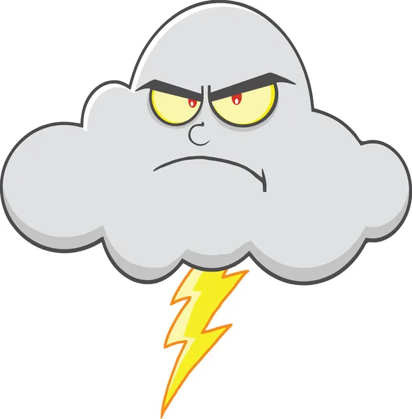 Thunderstorm cartoon Stock Photos, Royalty Free Thunderstorm cartoon Images | Depositphotos Thunderstorm cartoon Stock Photos, Royalty Free Thunderstorm cartoon Images | Depositphotos