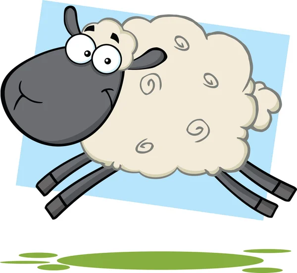 Black sheep Stock Photos, Royalty Free Black sheep Images | Depositphotos Black sheep Stock Photos, Royalty Free Black sheep Images | Depositphotos