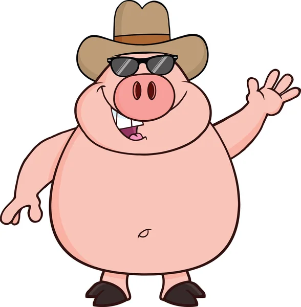 Pig cartoon Stock Photos, Royalty Free Pig cartoon Images | Depositphotos Pig cartoon Stock Photos, Royalty Free Pig cartoon Images | Depositphotos