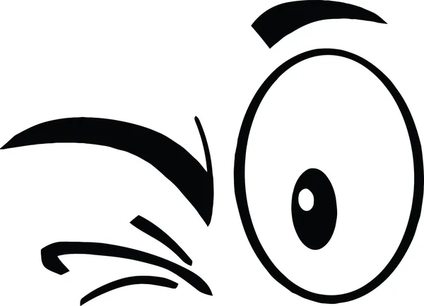 Cartoon eyes Stock Photos, Royalty Free Cartoon eyes Images | Depositphotos Cartoon eyes Stock Photos, Royalty Free Cartoon eyes Images | Depositphotos