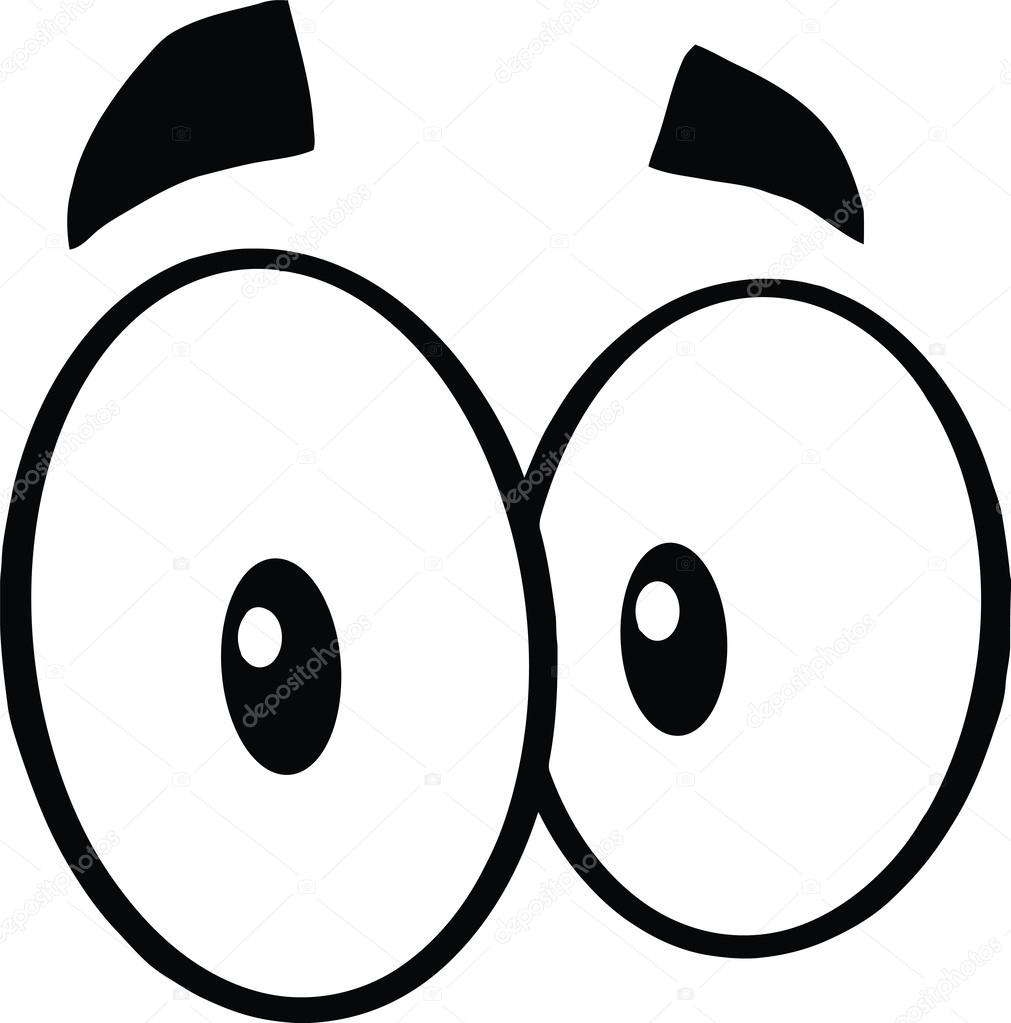 Cartoon eyes Stock Photos, Royalty Free Cartoon eyes Images | Depositphotos Cartoon eyes Stock Photos, Royalty Free Cartoon eyes Images | Depositphotos