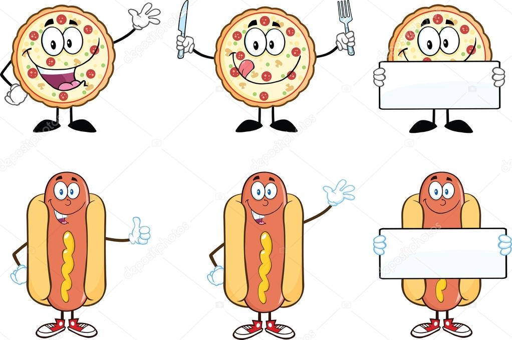 Cartoon pizza Stock Photos, Royalty Free Cartoon pizza Images | Depositphotos Cartoon pizza Stock Photos, Royalty Free Cartoon pizza Images | Depositphotos
