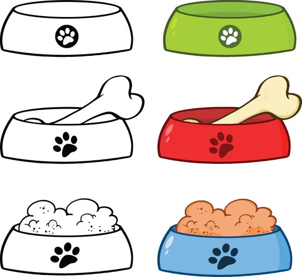 Dibujos animados plato de perro fotos de stock, imágenes de Dibujos animados plato de perro sin royalties | Depositphotos Dibujos animados plato de perro fotos de stock, imágenes de Dibujos animados plato de perro sin royalties | Depositphotos