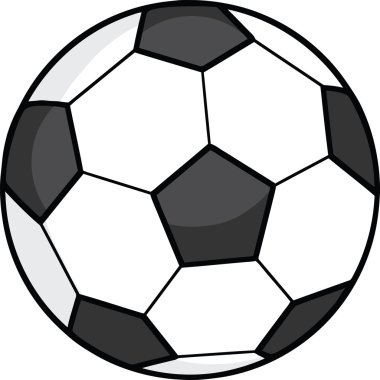 Futbol topu