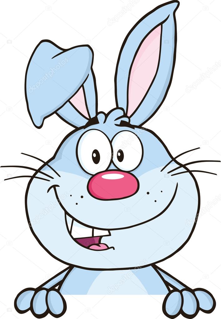 Rabbit cartoon Stock Photos, Royalty Free Rabbit cartoon Images | Depositphotos Rabbit cartoon Stock Photos, Royalty Free Rabbit cartoon Images | Depositphotos