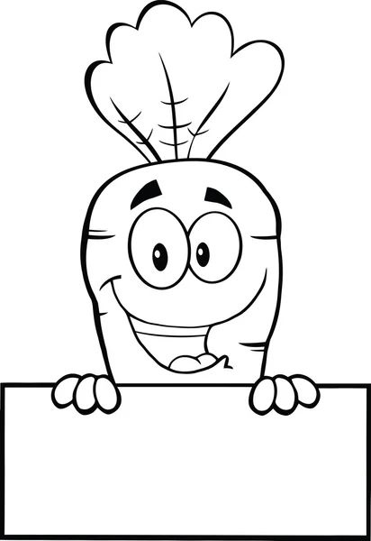 Carrot Cartoon Pictures Carrot Cartoon Stock Photos Images Depositphotos