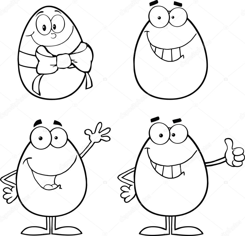 Huevo cartoon fotos de stock, imágenes de Huevo cartoon sin royalties | Depositphotos Huevo cartoon fotos de stock, imágenes de Huevo cartoon sin royalties | Depositphotos