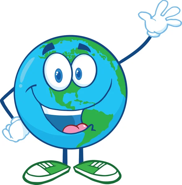 Earth cartoon Stock Photos, Royalty Free Earth cartoon Images | Depositphotos Earth cartoon Stock Photos, Royalty Free Earth cartoon Images | Depositphotos