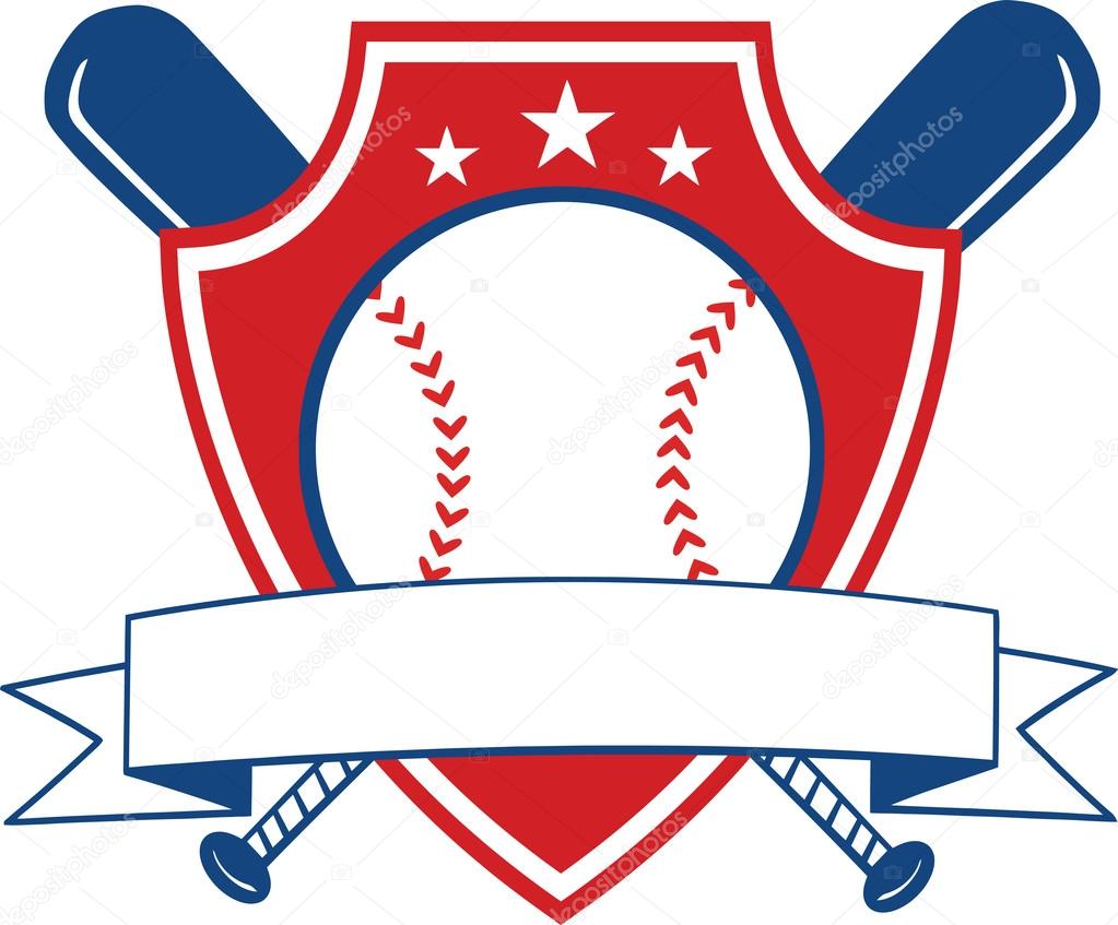 Softball logo Stock Photos, Royalty Free Softball logo Images |  DepositPhotos, image size:1023x847