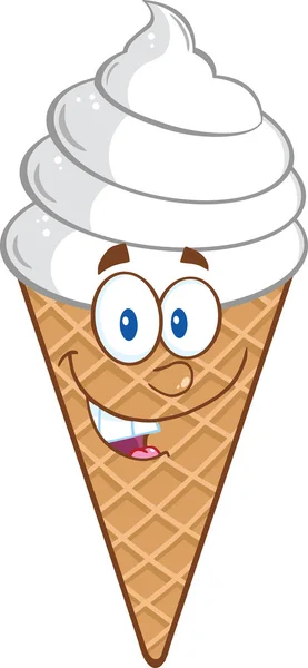 Helados animados fotos de stock, imágenes de Helados animados sin royalties | Depositphotos Helados Animados Fotos De Stock, Imágenes De Helados Animados Sin Royalties | Depositphotos
