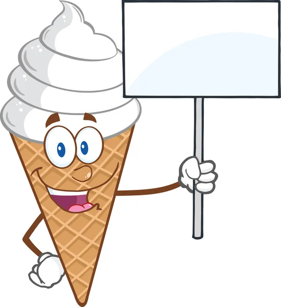 Helados animados fotos de stock, imágenes de Helados animados sin royalties | Depositphotos Helados Animados Fotos De Stock, Imágenes De Helados Animados Sin Royalties | Depositphotos