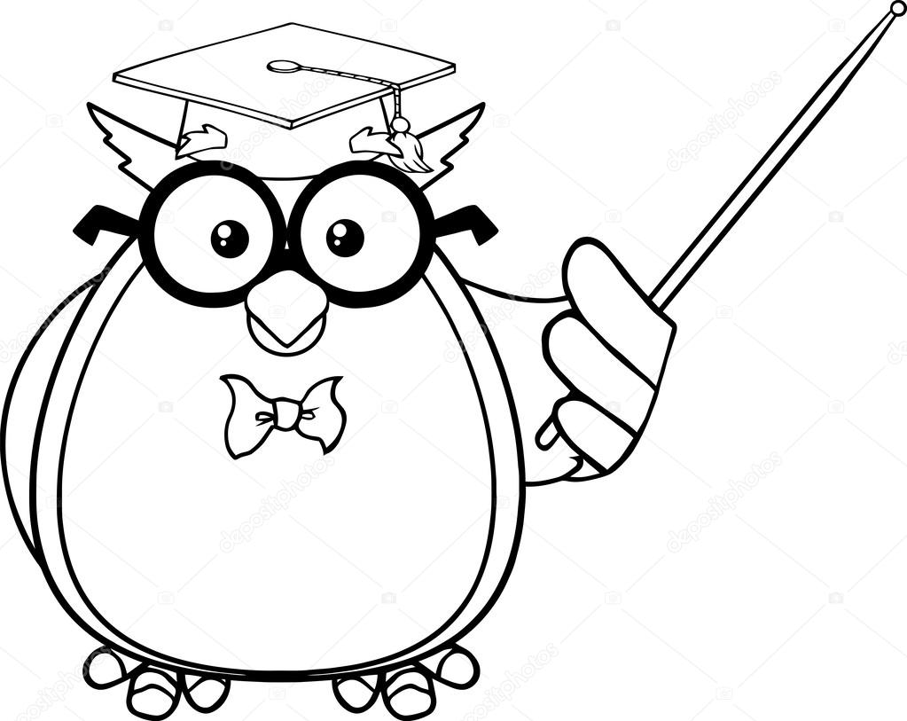 wise owl dating The easter chick [geraldine elschner with some advice from a wise owl (and by every inquisitive adult who just doesn't get the description of the dating. wise owl dating The easter chick [geraldine elschner with some advice from a wise owl (and by every inquisitive adult who just doesn't get the description of the dating.