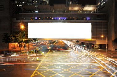 Hong kong ilk apple mağazası