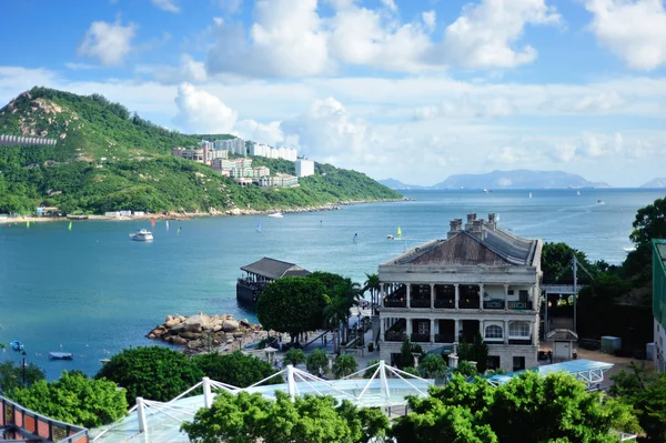 Stanley ve murray evi