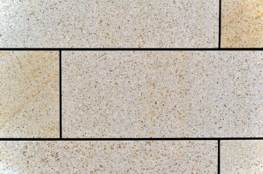 Granit arka plan