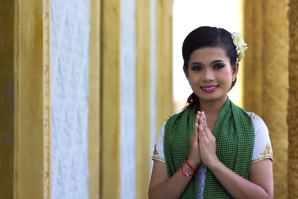 ᐈ Pretty Cambodian Girls Stock Pictures Royalty Free Cambodian Woman Photos Download On Depositphotos ᐈ Pretty Cambodian Girls Stock Pictures Royalty Free Cambodian Woman Photos Download On Depositphotos